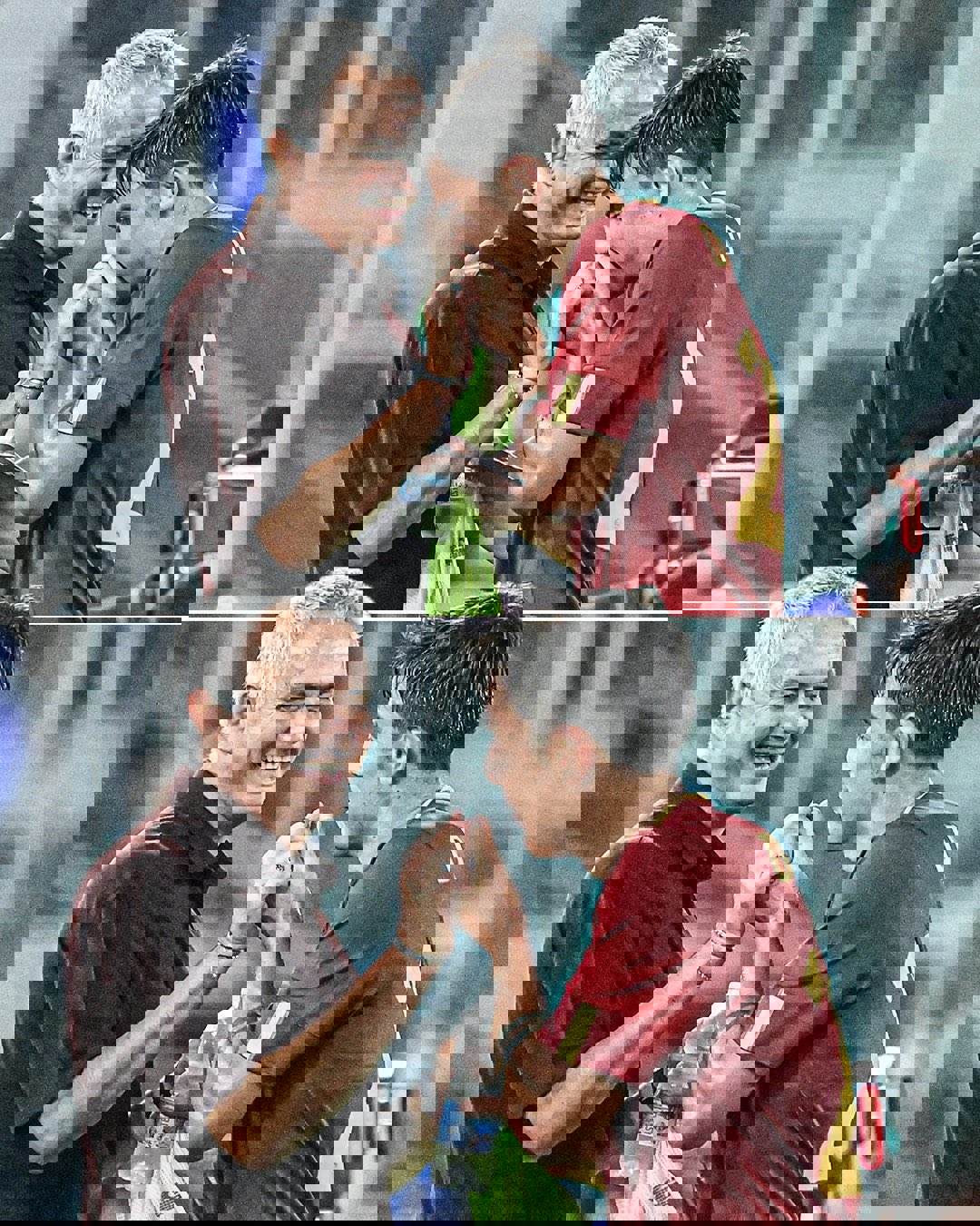 1740398