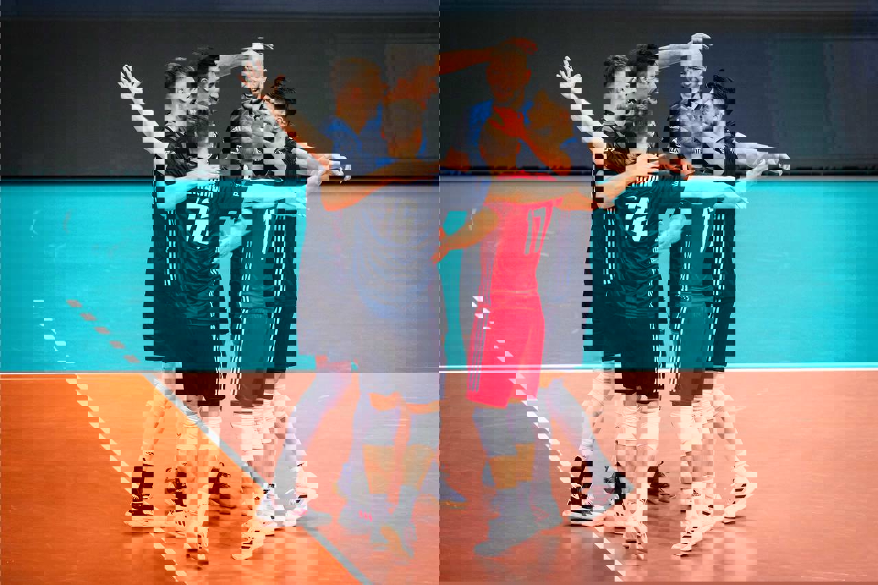 1740370