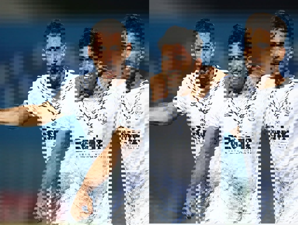 1740492