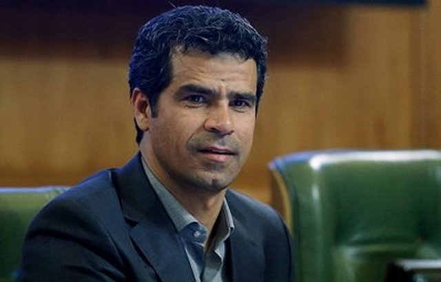 ساعی: هنوز با وزارت، قرارداد بودجه امضا نکردهایم!