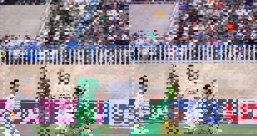 1740463