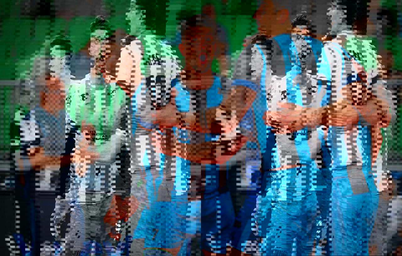 1740477