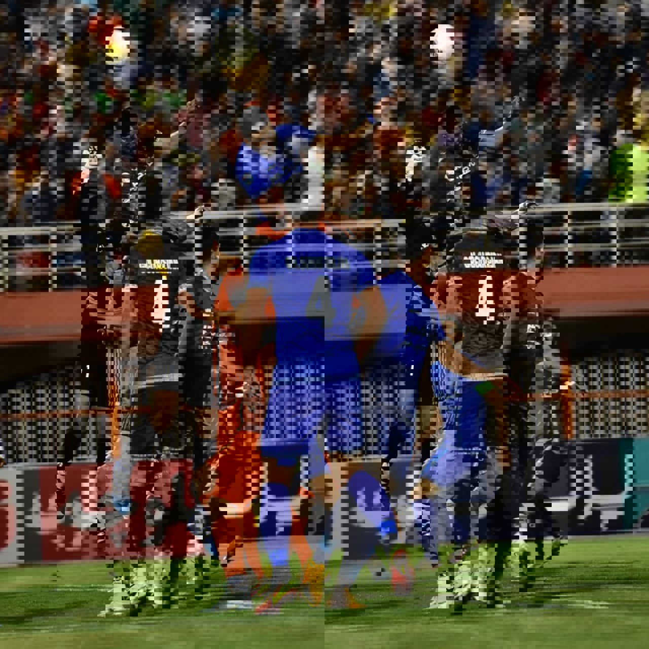 1740481