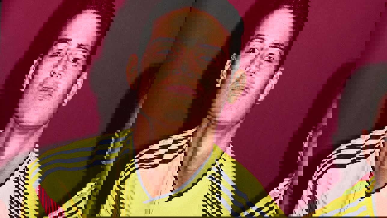 1740497