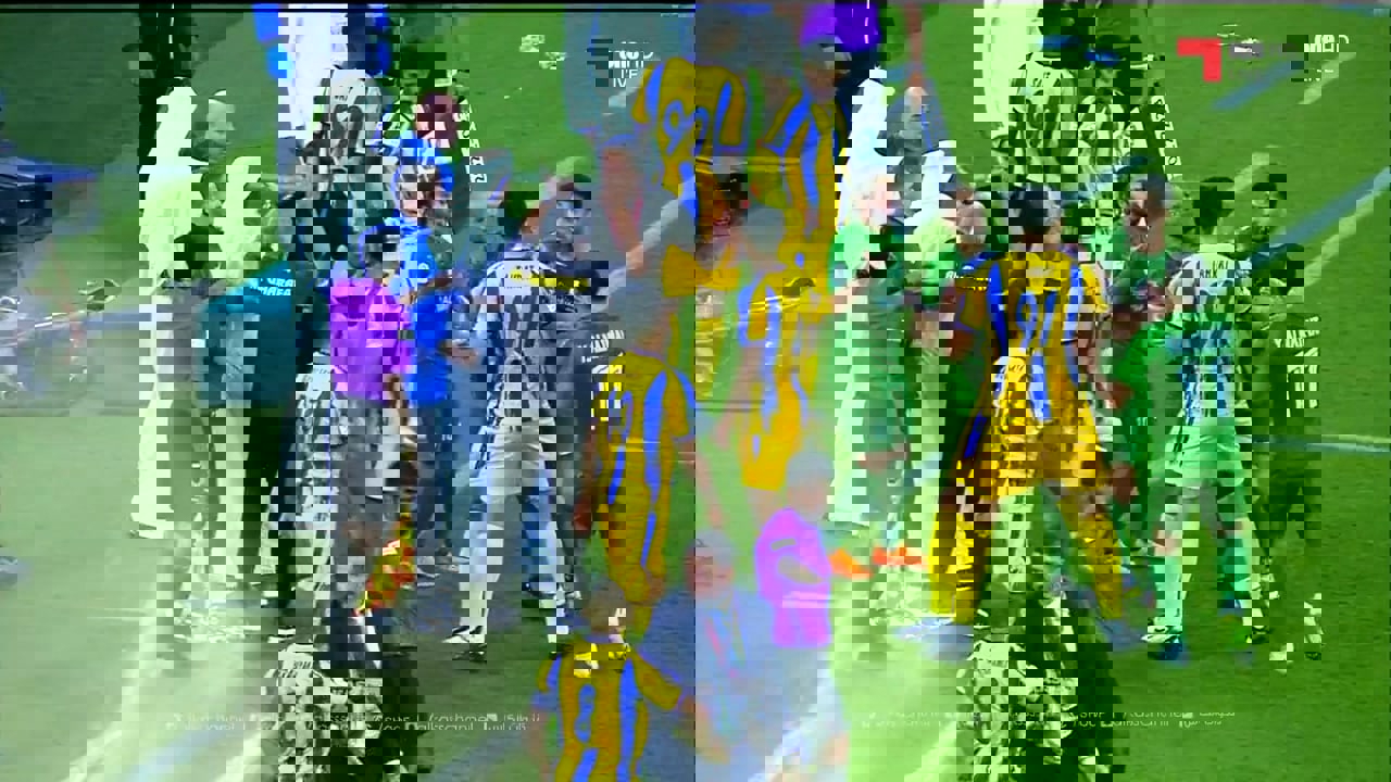 1740662