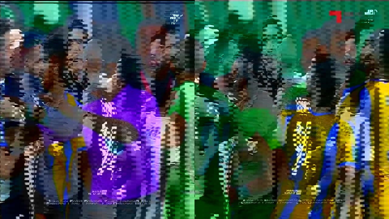 1740655