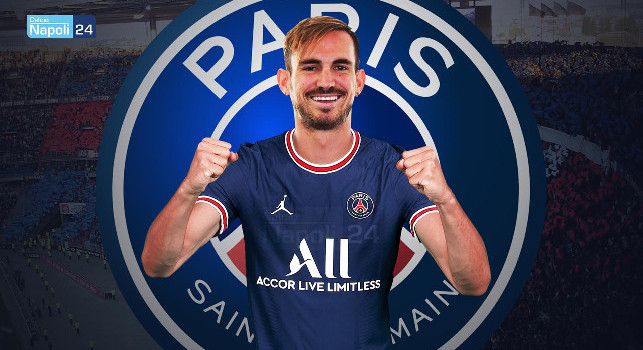 در PSG، کنار بهترینهای جهان هستم