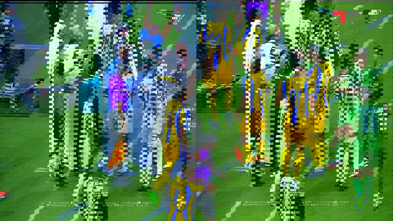 1740661