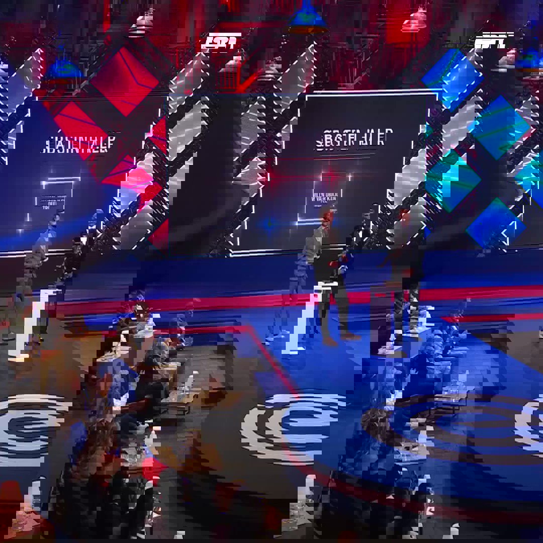 1740600
