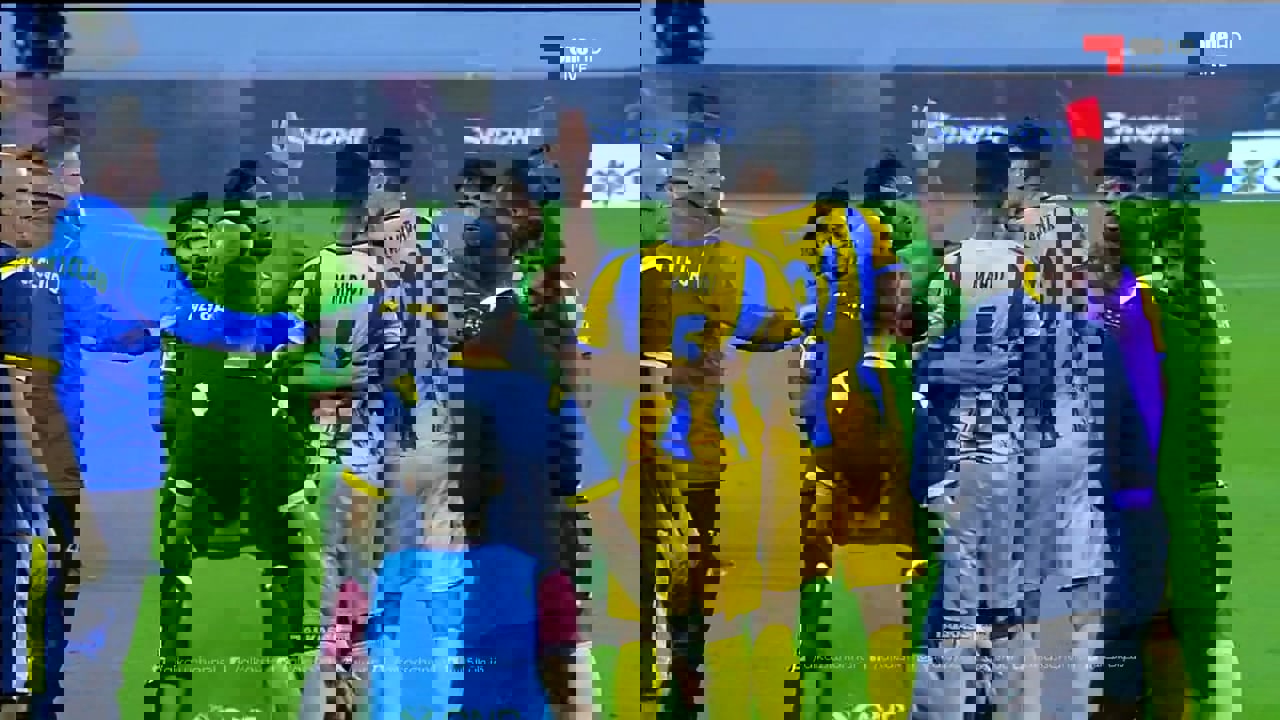 1740658