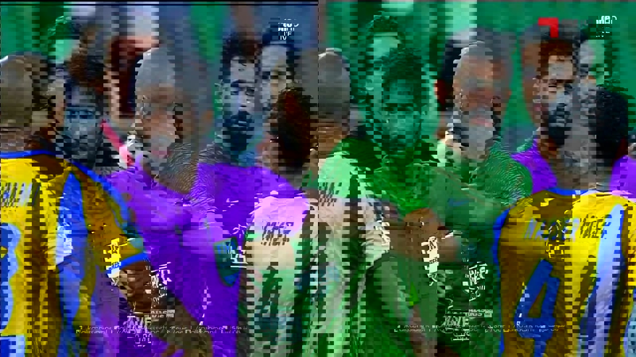 1740654