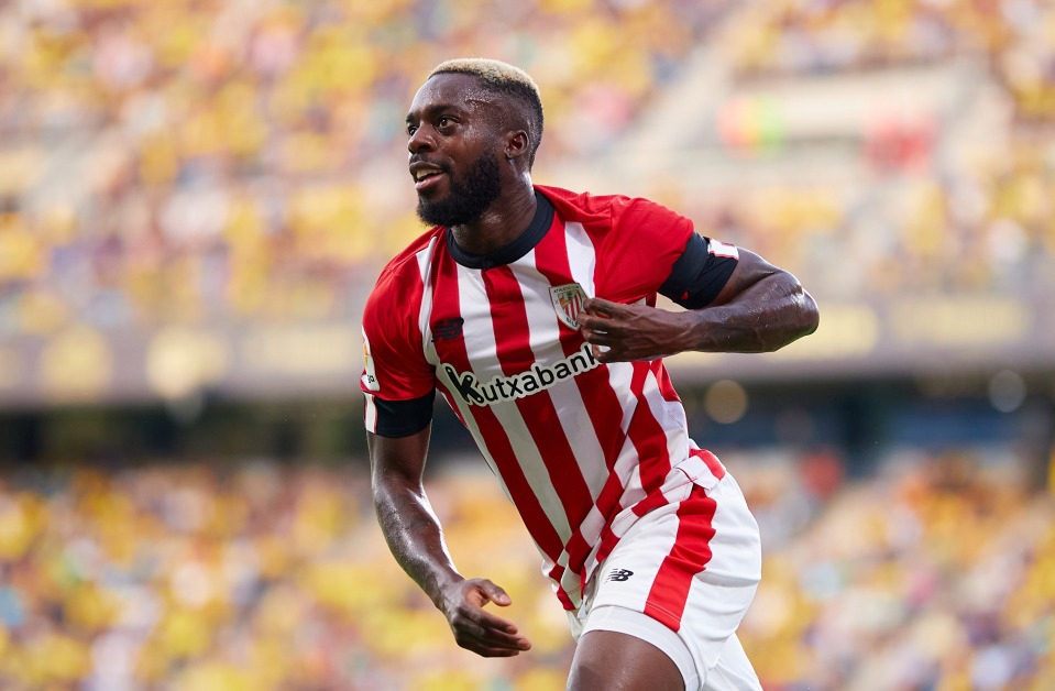 1740632
