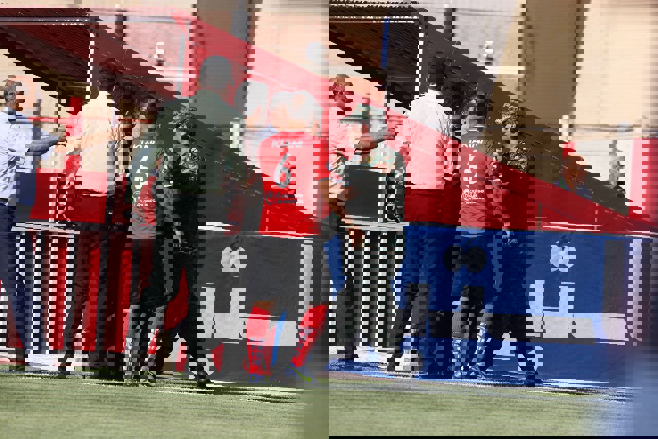 1740550