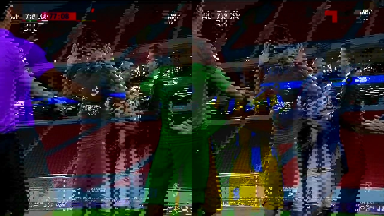 1740651