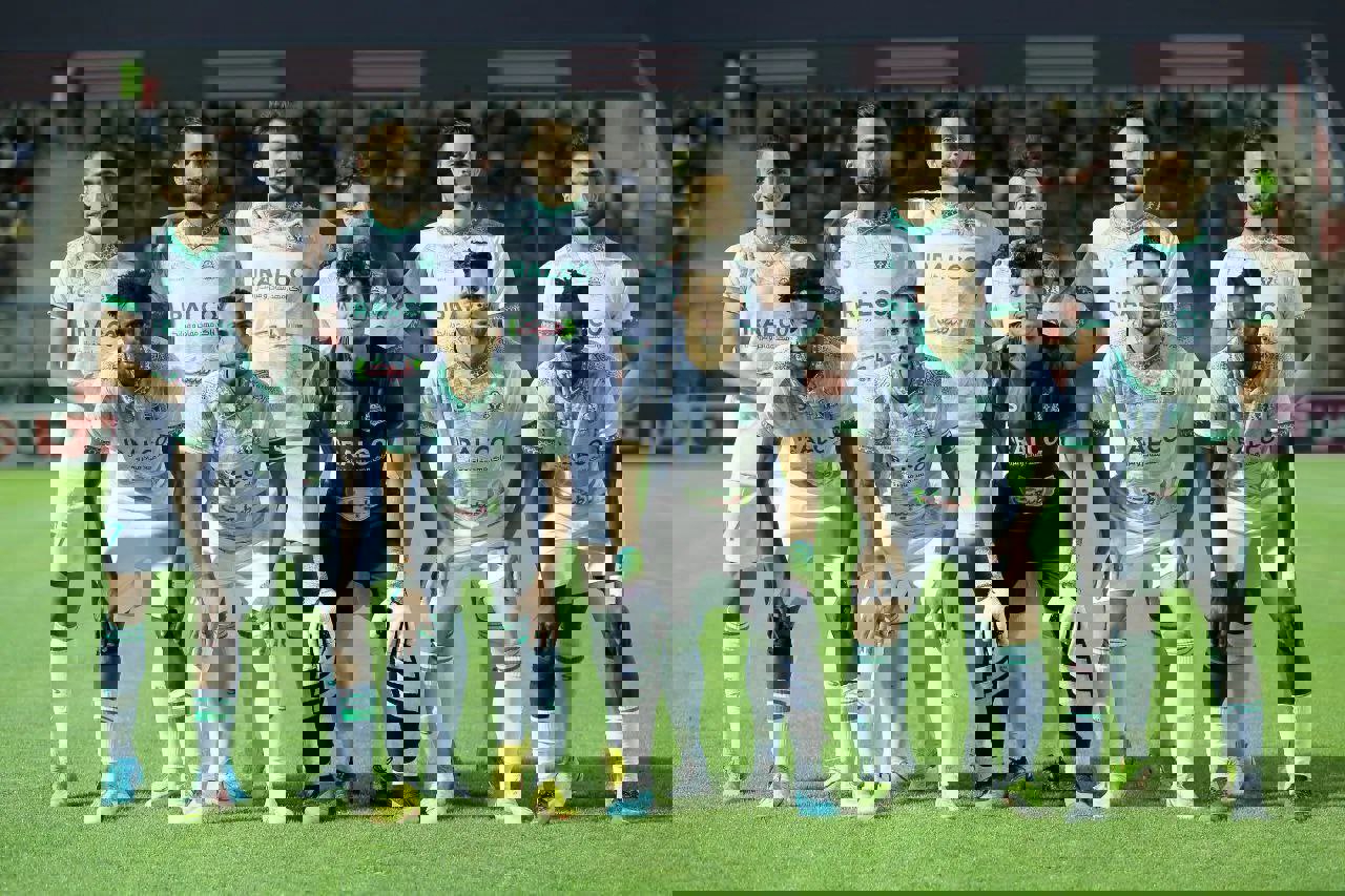 1740630