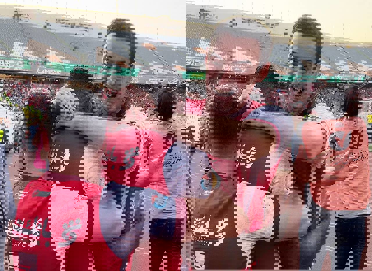 1740580