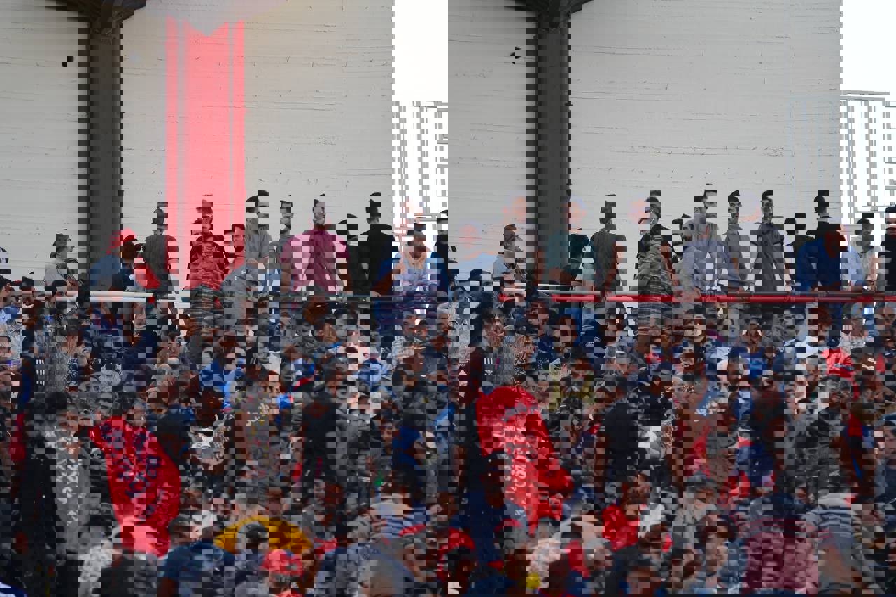 1740560