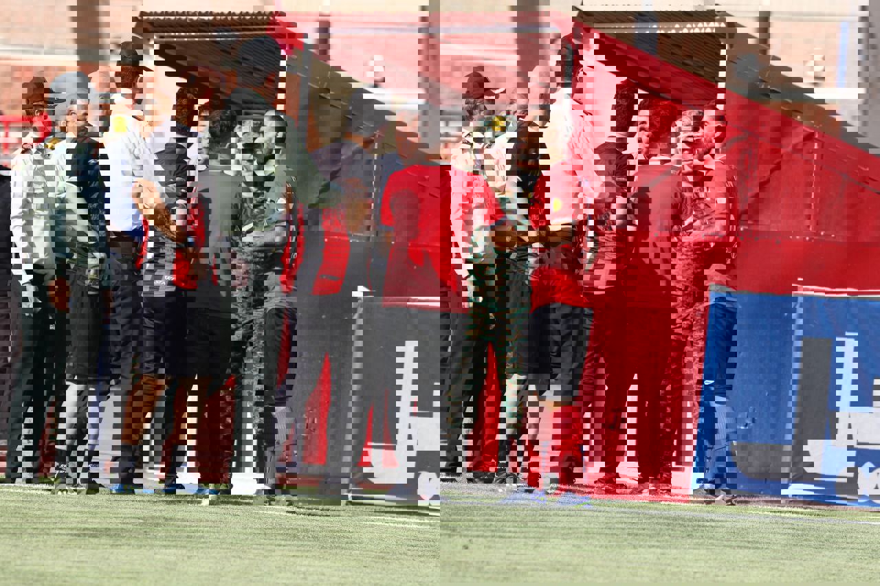 1740555