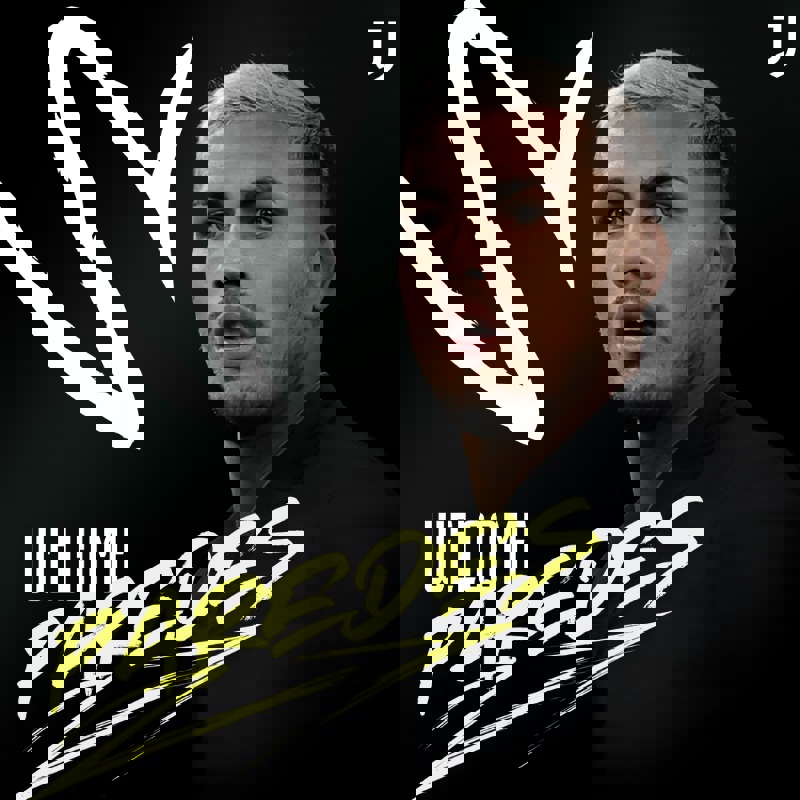1740626