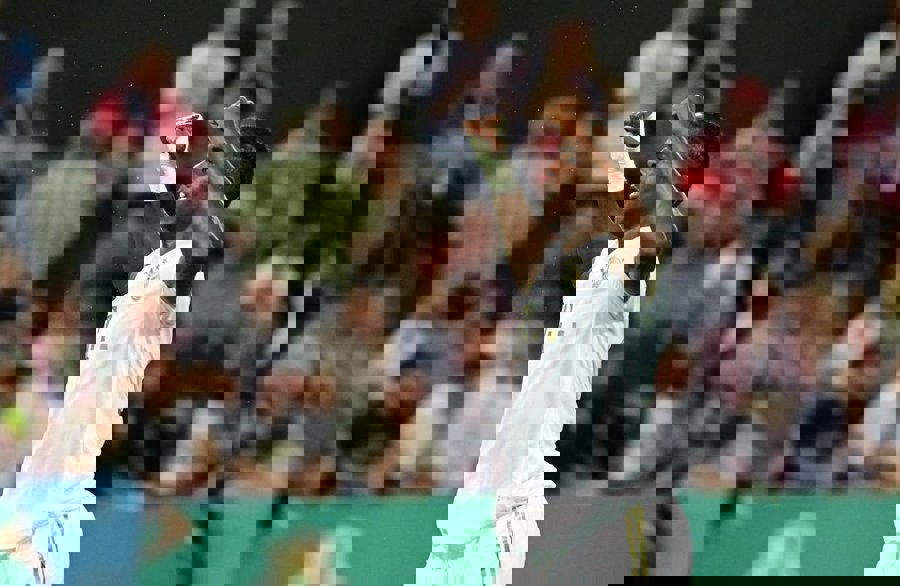 1740771