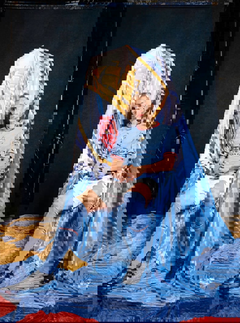 1741056