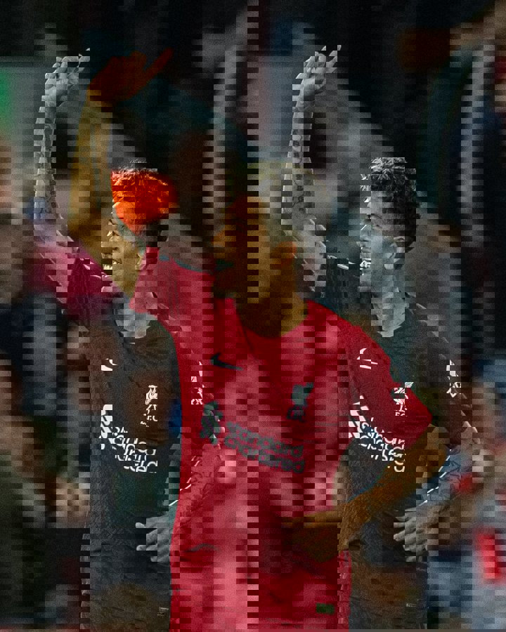 1740780