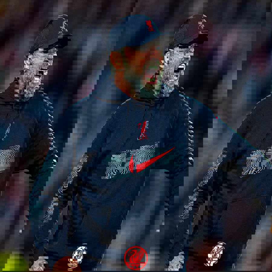1740784