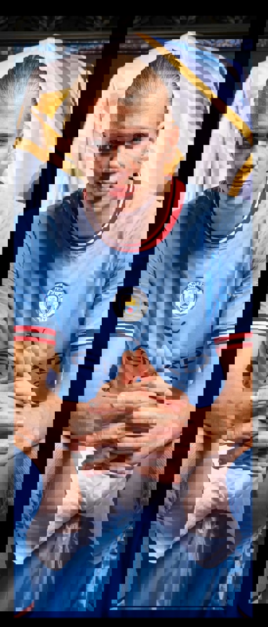 1741052