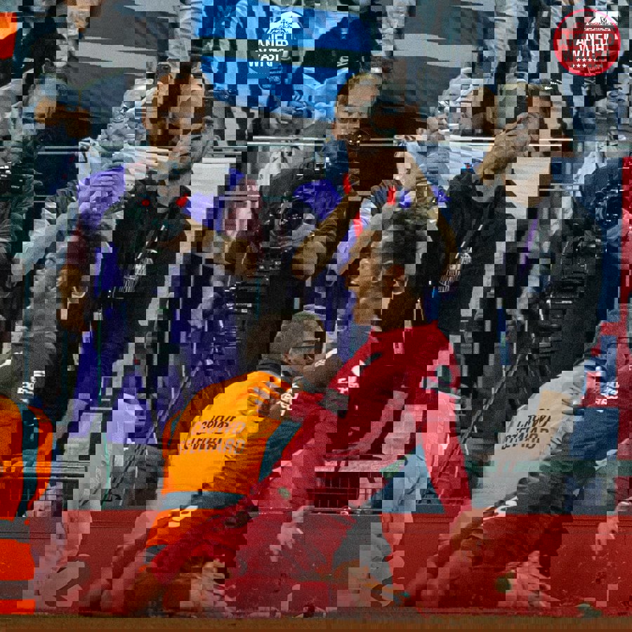 1740781