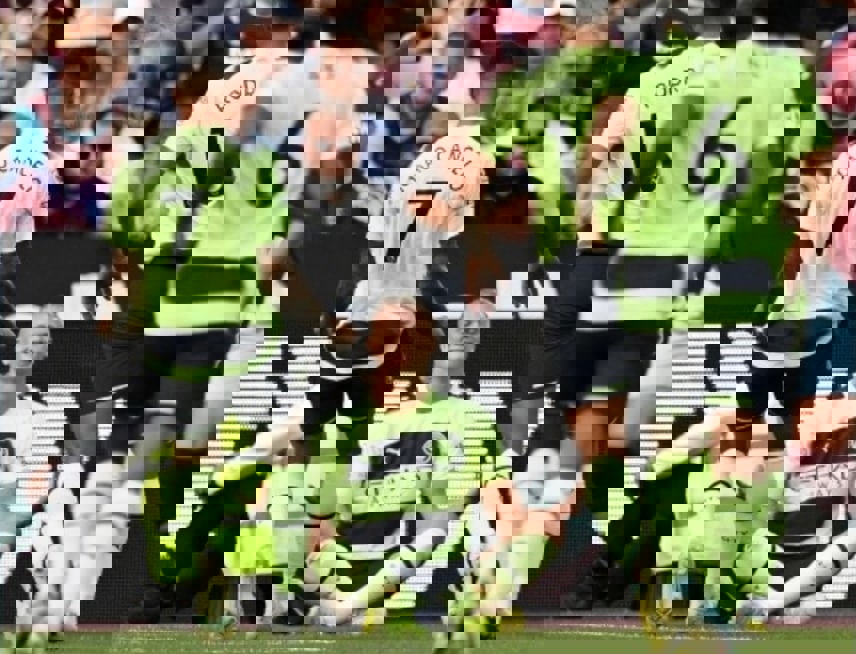 1741049