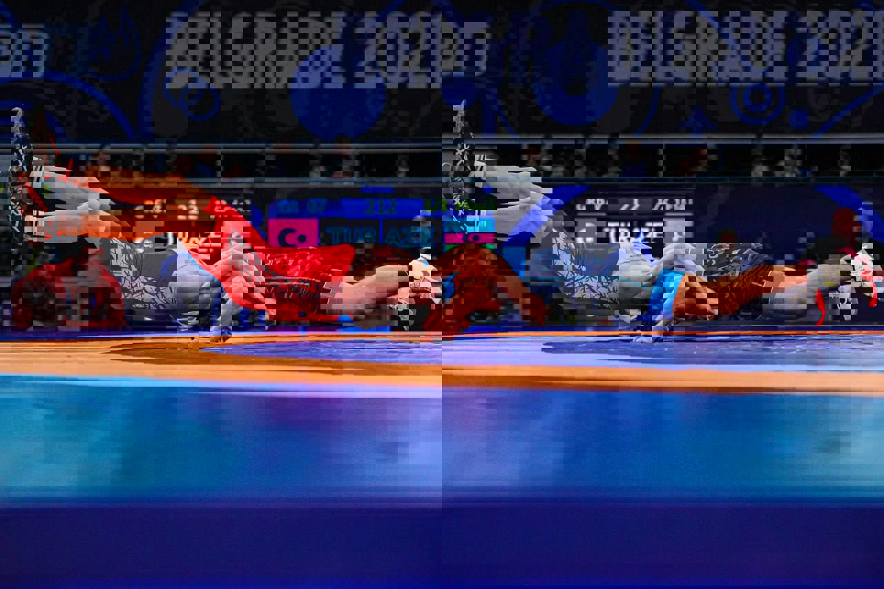 1740814