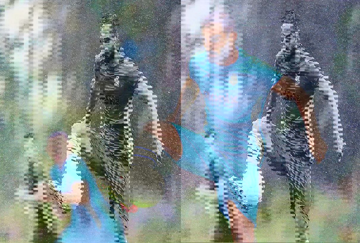 1740803