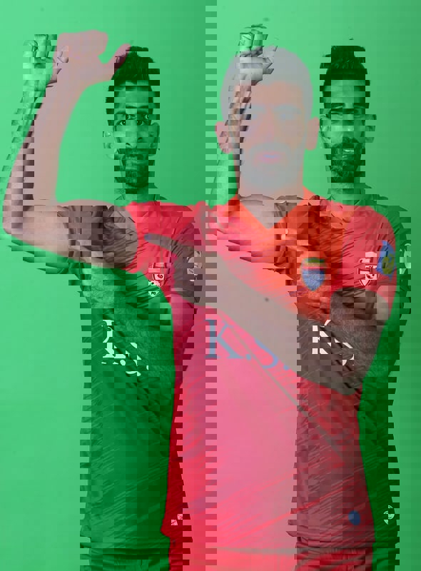 1740805
