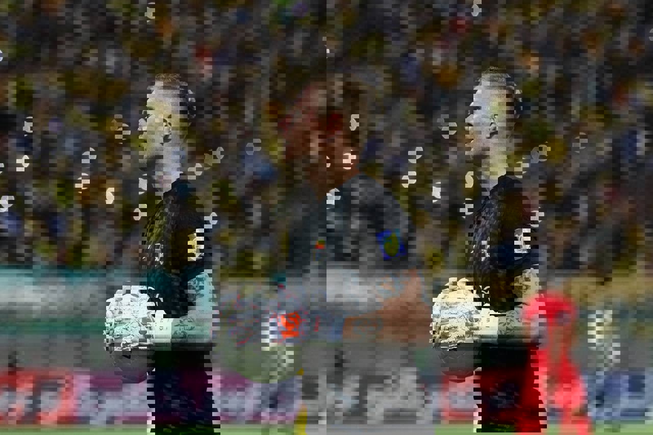 1740787