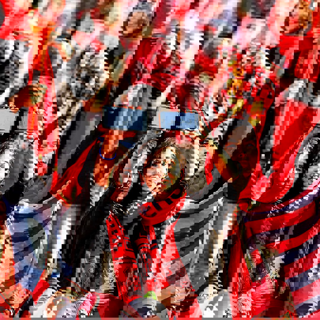 1740831