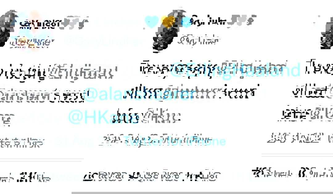 1740854
