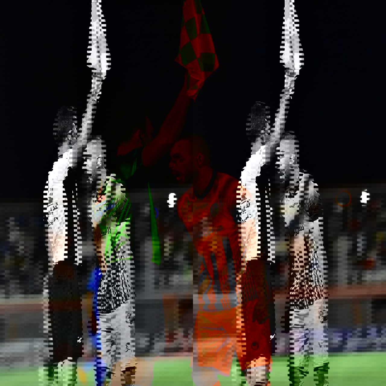 1740800
