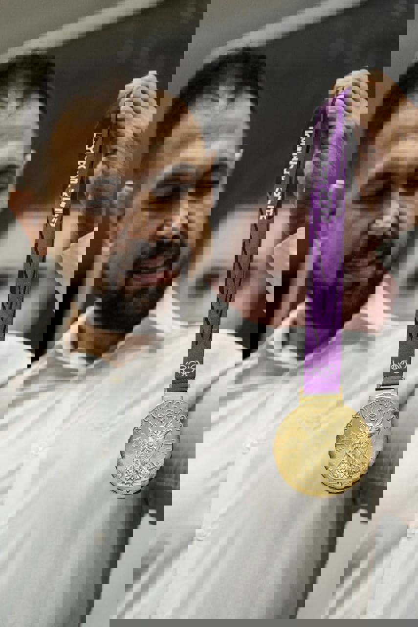 1740851