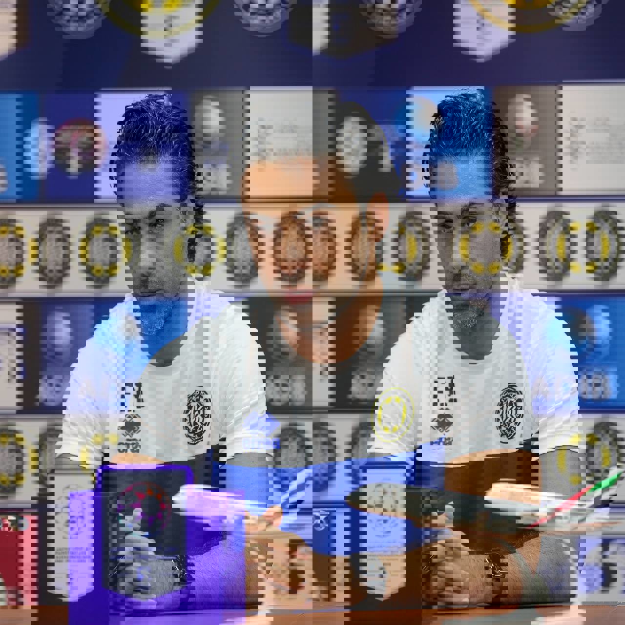 1740835