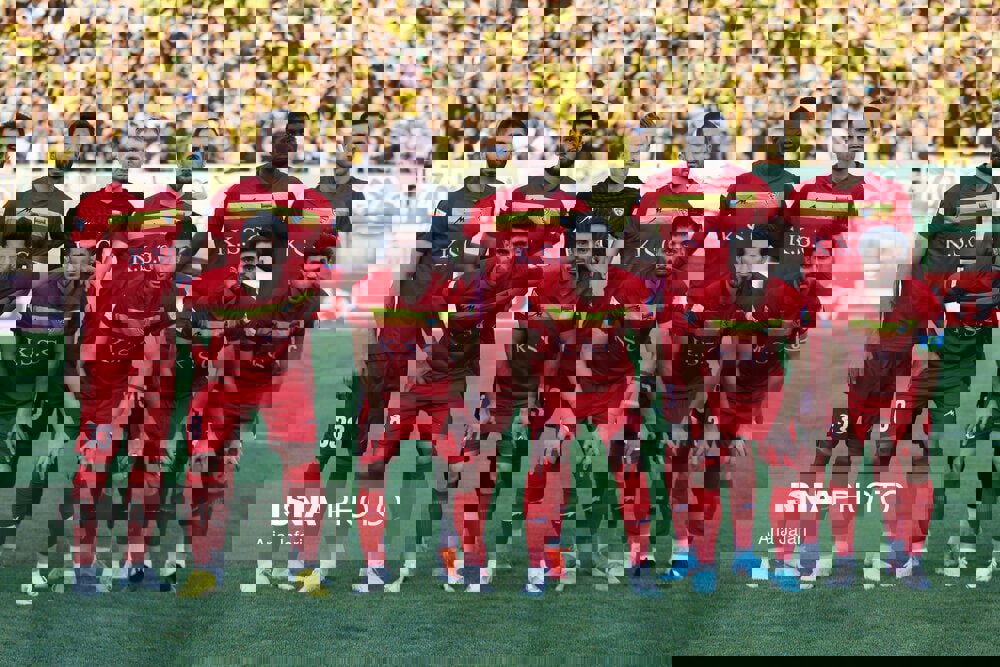 1740903