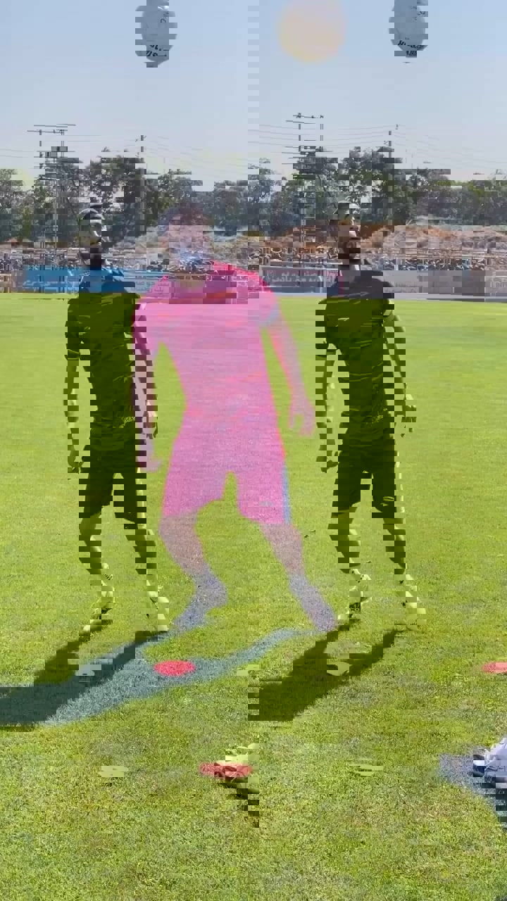 1740879