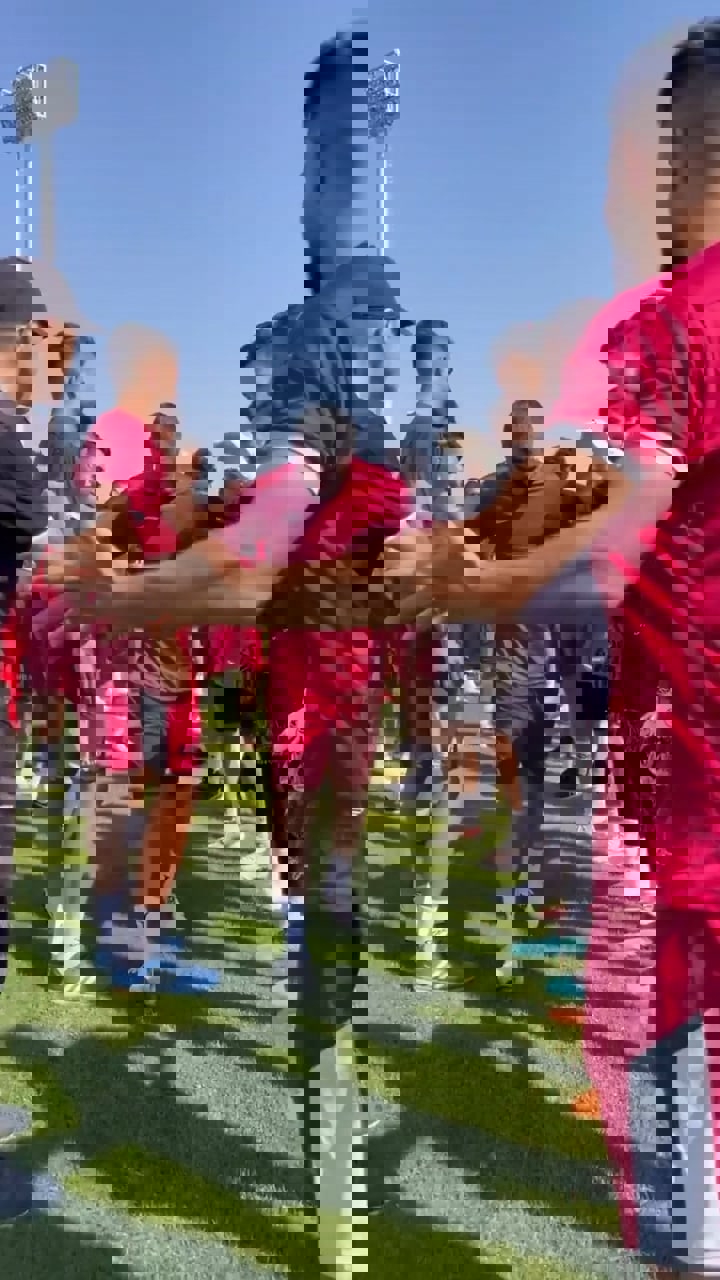 1740876