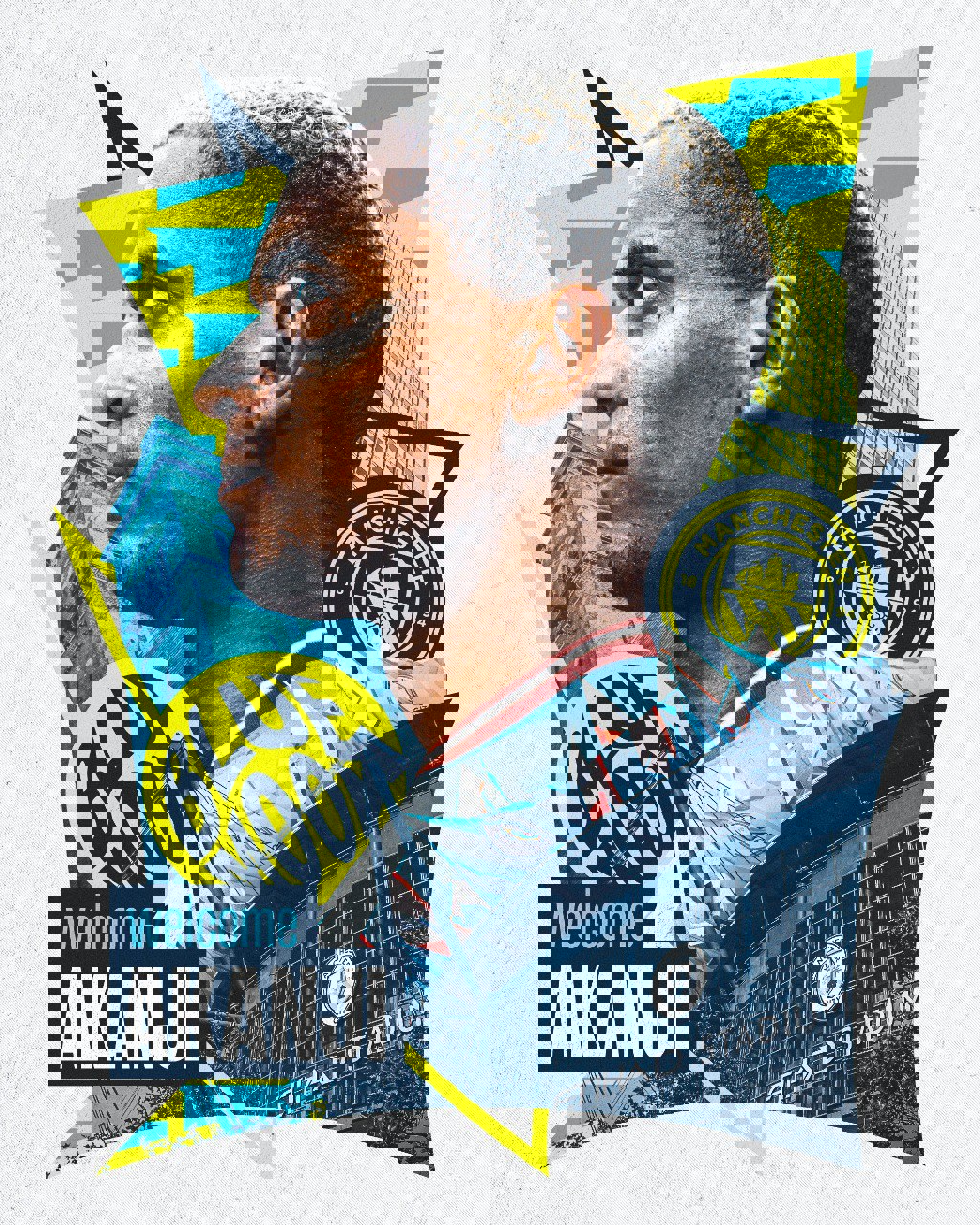 1740881