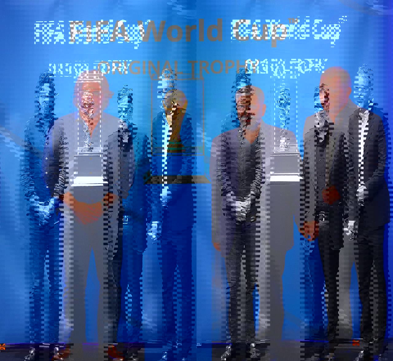 1740951