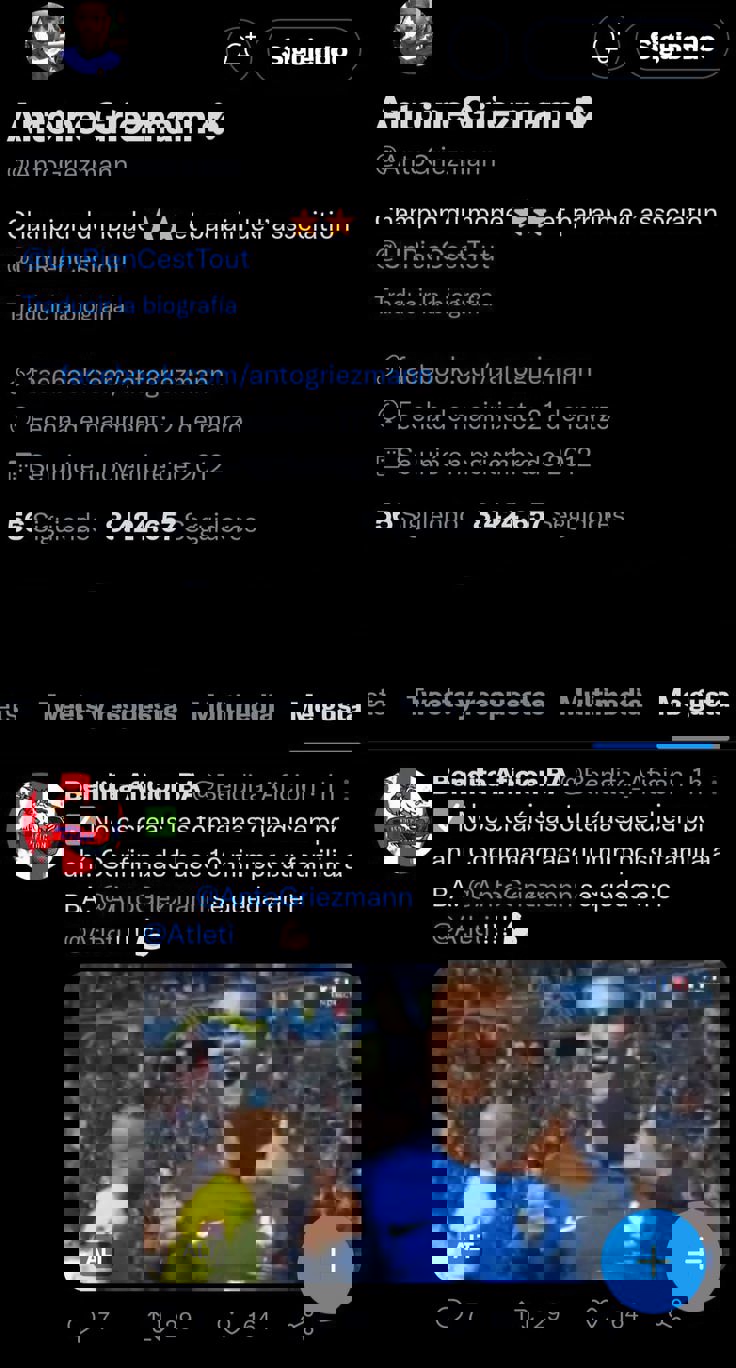 1740884