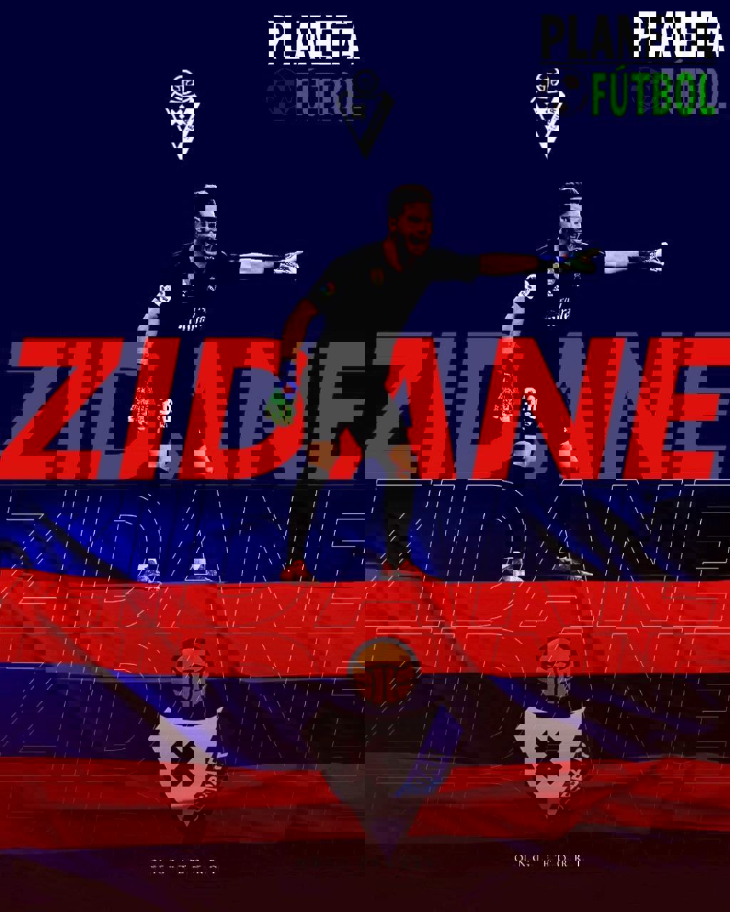 1741020