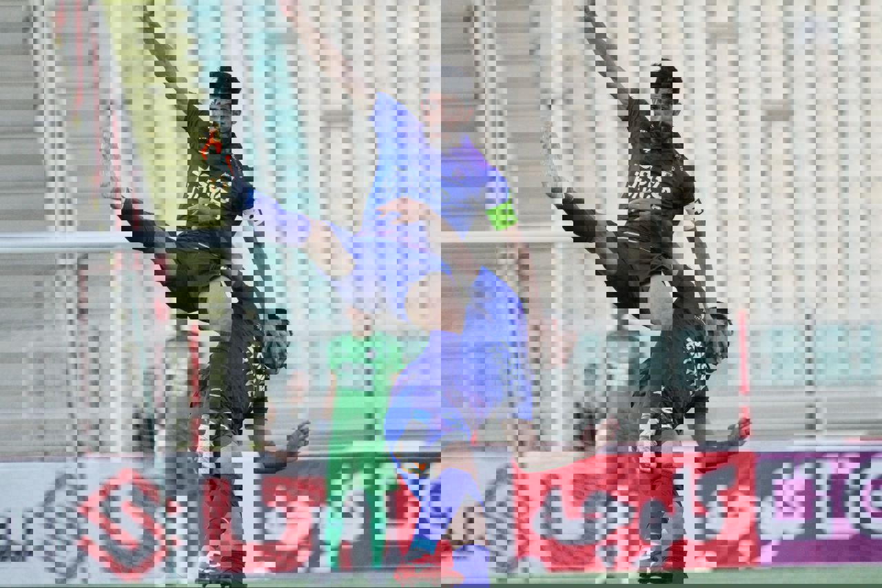 1741036