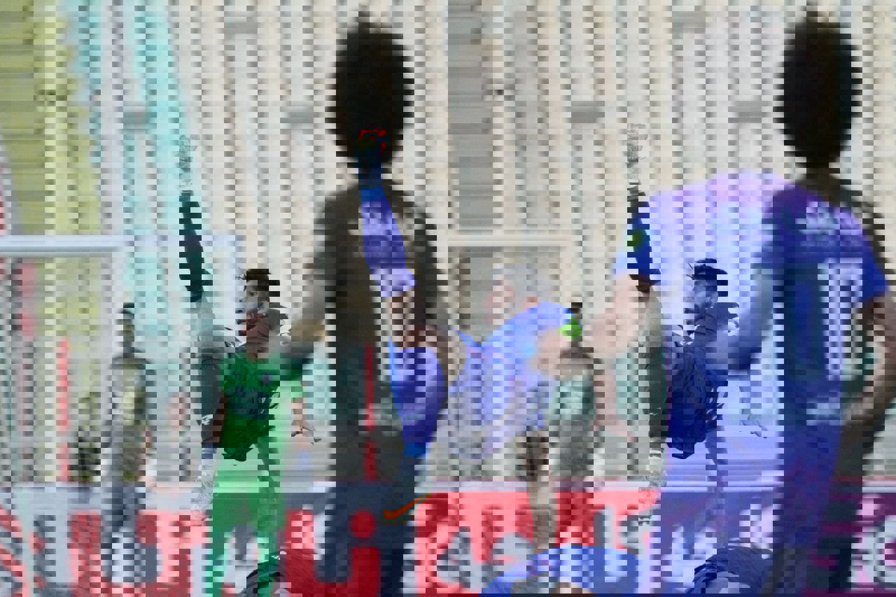 1741034
