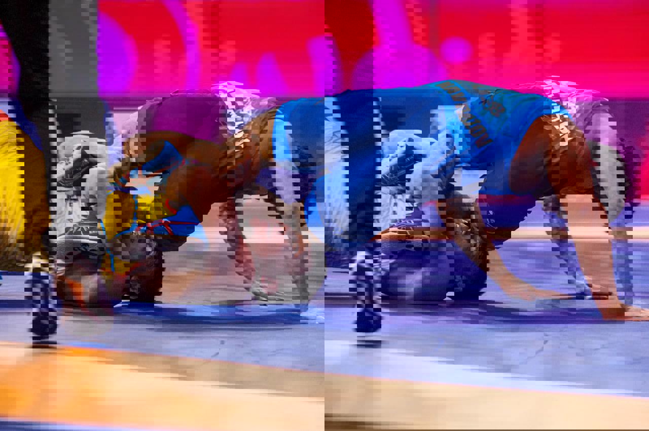 1740970