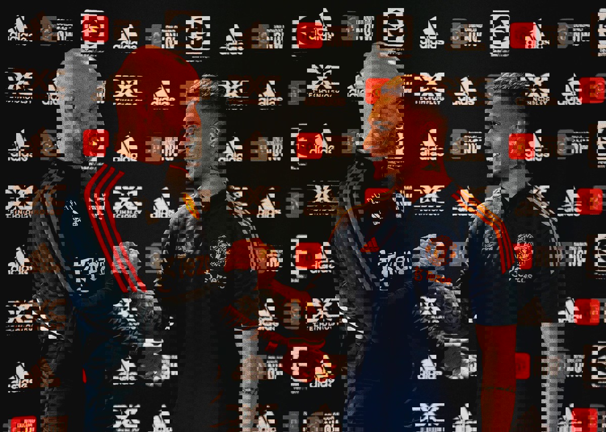 1740984